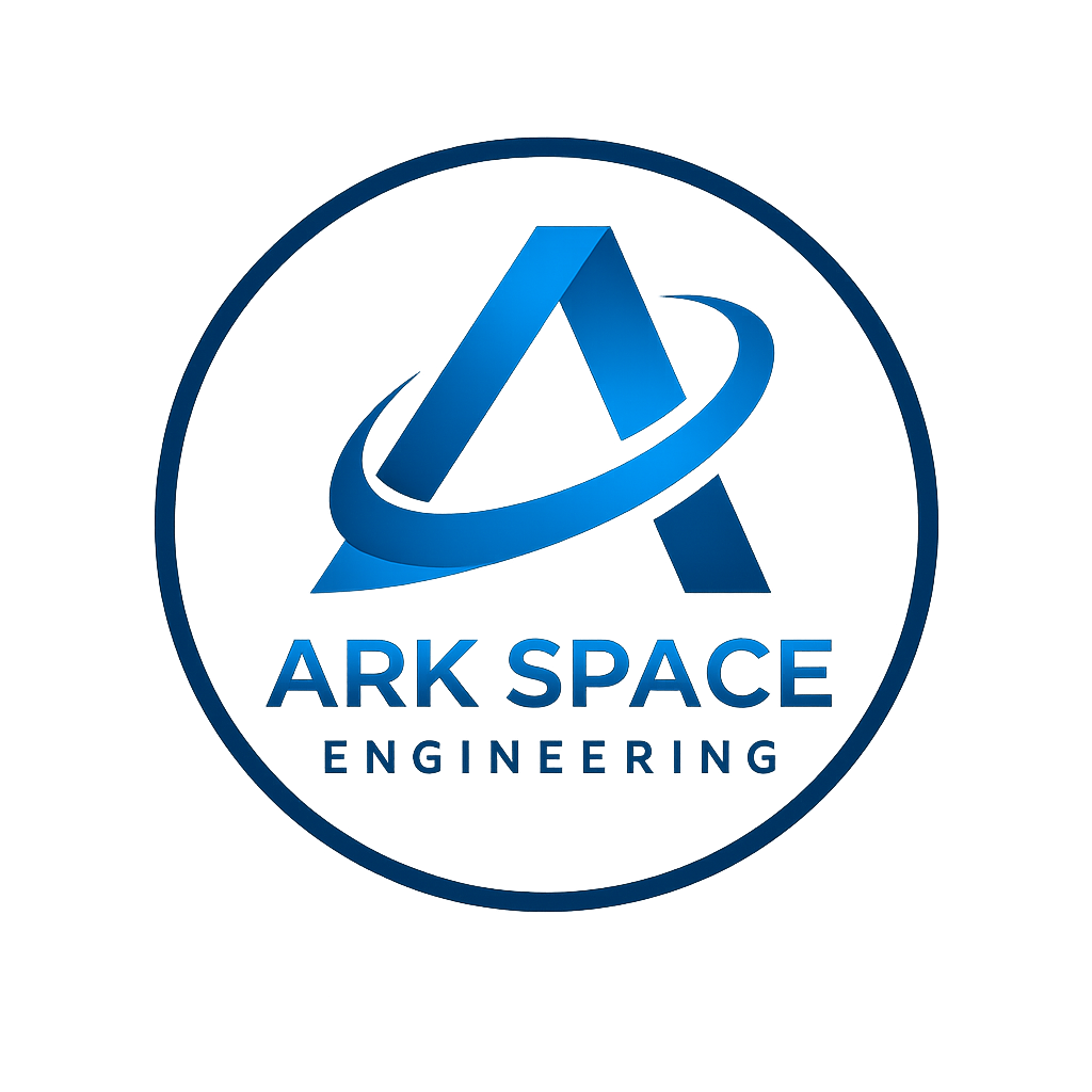 ARK SPACE ENGINEERING